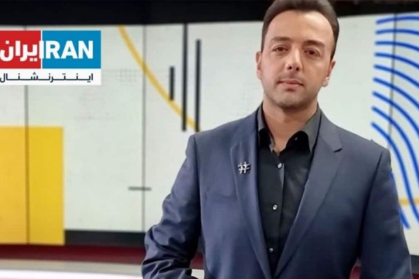 جلسه دادگاه کیفری مرکزی انگلستان برای رسیدگی به پرونده حمله به پوریا زراعتی در حال برگزاری است.